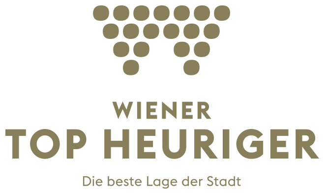 Wiener Top-Heurige Logo