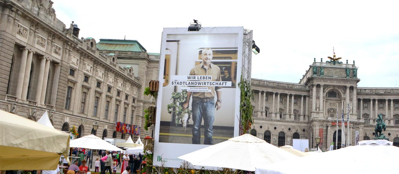 Erntedankfest