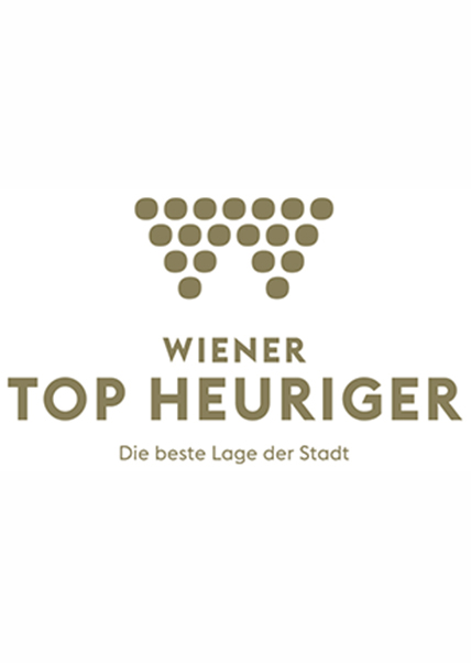 Logo Wienr Top-Heurigen