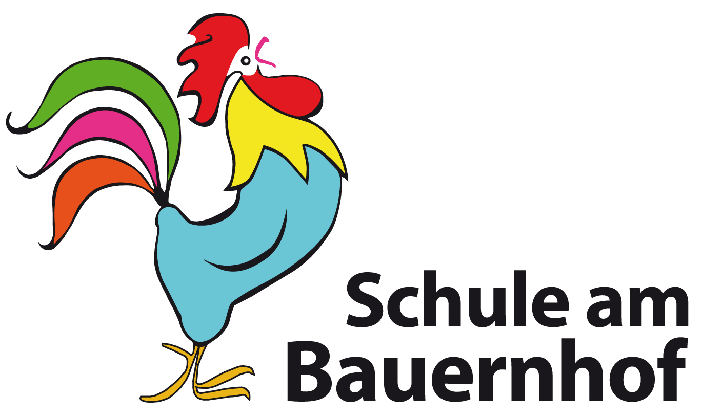 Schule am Bauernhof