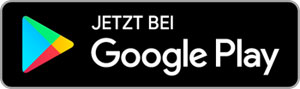 Neu bei Google Play