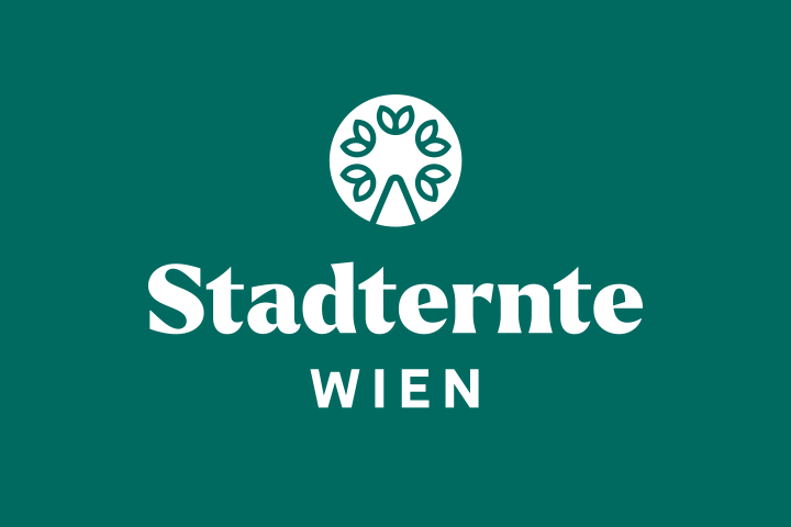 Stadternte Wien