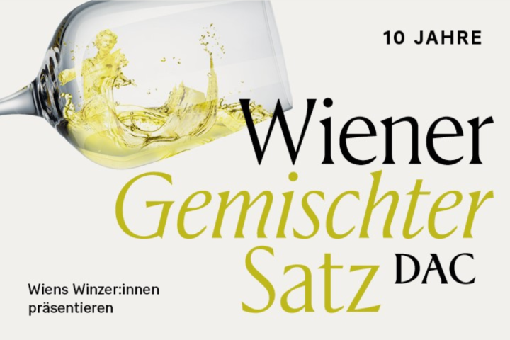 Wiener Gemischter Satz 2023