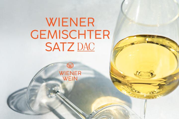 Wiener Gemischter Satz 2025